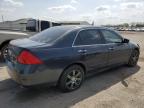2006 Honda Accord Lx за продажба в Dyer, IN - Front End