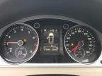 2013 Volkswagen Cc Sport للبيع في Bridgeton، MO - Hail