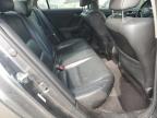 2010 Acura Tsx  zu verkaufen in Baltimore, MD - All Over