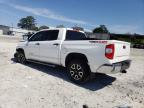 2018 Toyota Tundra Crewmax Sr5 იყიდება Loganville-ში, GA - Front End