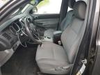 2015 Toyota Tacoma Double Cab Prerunner for Sale in Concord, NC - All Over