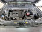 Lexington, KY에서 판매 중인 2016 Mazda Cx-9 Touring - All Over