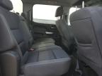 2016 Chevrolet Silverado K1500 Lt იყიდება Chicago Heights-ში, IL - Front End