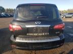 2015 Infiniti Qx80  იყიდება Finksburg-ში, MD - Side