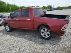 2012 Dodge Ram 1500 St продається в Memphis, TN - Rear End