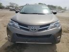 2013 Toyota Rav4 Xle en Venta en Baltimore, MD - Undercarriage