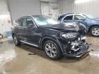 2023 Bmw X3 Xdrive30I for Sale in Elgin, IL - Front End