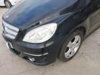 2010 MERCEDES BENZ B160 SE CV for sale at Copart ROCHFORD