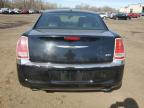 2013 Chrysler 300  for Sale in New Britain, CT - Front End