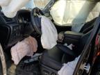 2021 Toyota 4Runner Sr5 Premium for Sale in Windham, ME - Front End