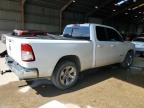 2021 Ram 1500 Big Horn/Lone Star for Sale in Greenwell Springs, LA - Front End