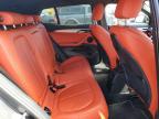 2019 Bmw X2 Xdrive28I for Sale in Montreal-est, QC - All Over