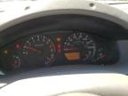 Kansas City, KS에서 판매 중인 2007 Nissan Frontier Crew Cab Le - Side