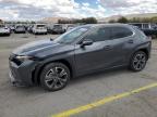 2023 Lexus Ux 250H Base for Sale in Las Vegas, NV - Front End