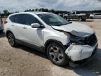 2018 Honda Cr-V Ex   продається в Houston, TX - Front End