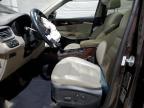 2018 Kia Sorento Ex за продажба в Candia, NH - Front End