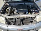 2006 Toyota Tundra Access Cab Sr5 for Sale in Martinez, CA - Minor Dent/Scratches