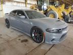 2019 Dodge Charger Scat Pack იყიდება Phoenix-ში, AZ - Mechanical