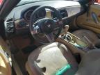 Antelope, CA에서 판매 중인 2005 Bmw Z4 2.5 - Vandalism