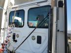 2016 Freightliner Cascadia 125 Semi Truck for Sale in Colton, CA - Normal Wear