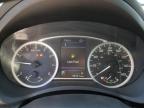 2019 Nissan Sentra S en Venta en Woodhaven, MI - Minor Dent/Scratches
