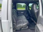 2008 Ford F350 Srw Super Duty for Sale in Grand Prairie, TX - Front End