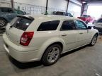 2005 Dodge Magnum R/T продається в Byron, GA - Front End