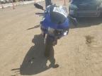2000 Suzuki Gsx-R600  de vânzare în Brighton, CO - Front End
