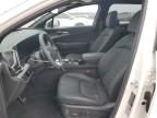 2024 Kia Sportage X-Line Prestige for Sale in Houston, TX - Front End