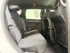 2016 Jeep Grand Cherokee Laredo na sprzedaż w Wheeling, IL - Normal Wear