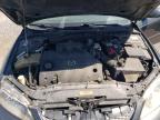 2005 Mazda 6 S for Sale in Finksburg, MD - Mechanical
