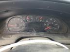 2005 Ford Taurus Sel на продаже в Earlington, KY - Front End