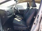 2014 TOYOTA YARIS EXCE for sale at Copart CHESTER
