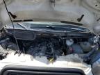 2019 Ford Transit T-350 за продажба в Duryea, PA - Mechanical