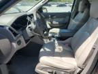 2015 Gmc Acadia Slt-1 for Sale in Concord, NC - Front End