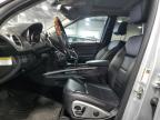 2011 Mercedes-Benz Ml 350 Bluetec for Sale in Ham Lake, MN - Mechanical