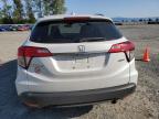 2022 Honda Hr-V Ex for Sale in Arlington, WA - Side