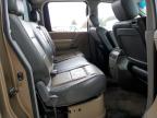 2004 Nissan Titan Xe en Venta en Hayward, CA - Mechanical