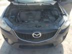 2014 Mazda Cx-5 Touring zu verkaufen in Wilmer, TX - Hail