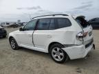 2007 Bmw X3 3.0Si for Sale in American Canyon, CA - Rear End