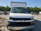 2021 Chevrolet Express G3500  for Sale in Spartanburg, SC - Front End
