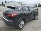 2020 Nissan Rogue Sport S იყიდება Rancho Cucamonga-ში, CA - Side