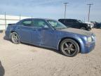 2007 Chrysler 300 Touring for Sale in Andrews, TX - Rear End