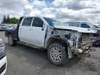 2022 Gmc Sierra K2500 Slt for Sale in Bakersfield, CA - Front End