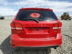 Reno, NV에서 판매 중인 2013 Dodge Journey Crew - Minor Dent/Scratches