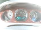 2008 Buick Lucerne Cx იყიდება East Granby-ში, CT - Front End