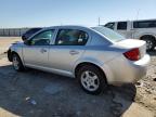 2006 Chevrolet Cobalt Ls на продаже в Jacksonville, FL - Front End