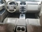 2010 Mercury Mariner  for Sale in Ellwood City, PA - Side