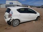 2013 Toyota Prius C  for Sale in Colorado Springs, CO - All Over