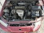 1998 Toyota Camry Ce for Sale in Memphis, TN - Side